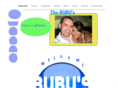 arturoc.com
