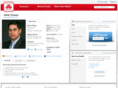 ashishdhawan.com