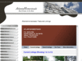 atlantahomesteads.com