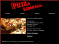 atownpizza.com