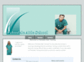 avaideschool.com
