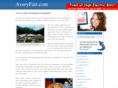 averyfair.com