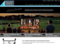 backyardtheatersystems.com