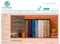 bamboovillage.com.au