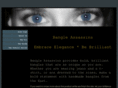 bangleassassins.com