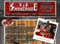 bbsmokehouse.com