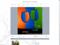 beachdreamphotography.com