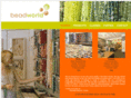 beadworldnw.com