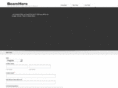 beamhere.com