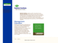 beaufortinstitute.com
