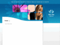 belred-homes.com