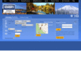 bendproperty.com