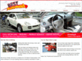 bestautowashdetailing.com