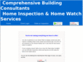 bestinspector.com