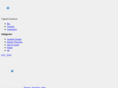 betweenspaces.com