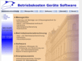 bgs-gmbh-leipzig.de