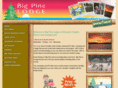 bigpinelodgemn.com