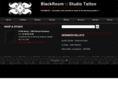 blackroom-tattoo.com