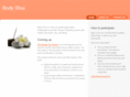 bodyshui.org
