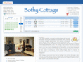 bothycottage.com