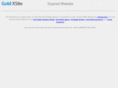 brandnamedetails.com