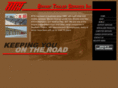bryanttrailer.com