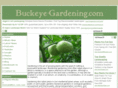 buckeye-gardening.com