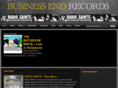 businessendrecords.com