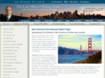 california-dui-defense-bay-area.com