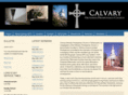 calvaryopc.net
