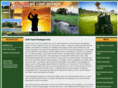 cancun-services.com