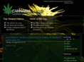 cannabissense.com