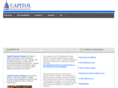 capitolpaymentsystems.com