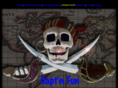 captnfun.com