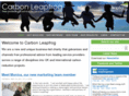 carbonleapfrog.com