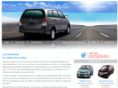 carrentalbali.com