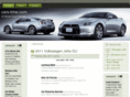 cars-time.com