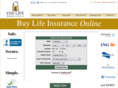 ceglifeinsurance.com