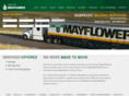 centraltexasmoving.com