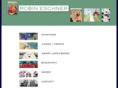 centrelaseressonne.com