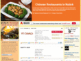 chineserestaurantsinnatick.com