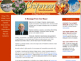 chipmannb.org