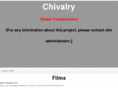 chivalry.mobi