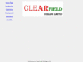 clearfielddrilling.com