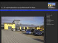 clk-fahrzeughandel.net
