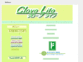clove-home.com
