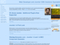 cmswebsource.com