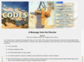 codesweb.com