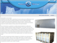 coldvault.com