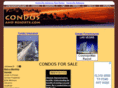 condosandresorts.com